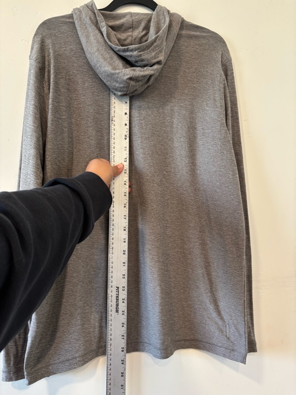 Sold - Picture 5 of 6